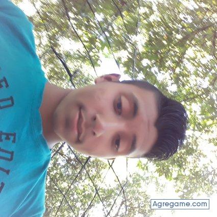 x4mpCkeNKKIhK chico soltero en Papalotla De Xicoht