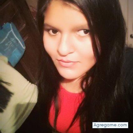 Bollullos par del condado minutos dating Bollullos par del condado minutos dating