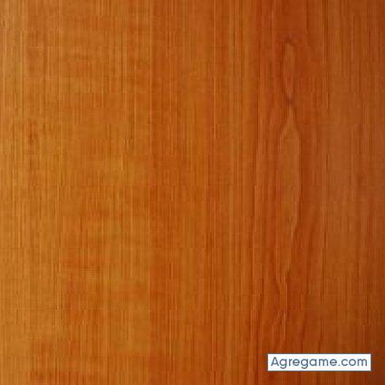 lokikoki01 chico soltero en Playa El Agua