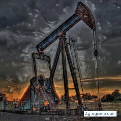 flacoo8 chico soltero en Lawrence