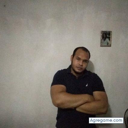 Factor15 chico soltero en Centro Habana