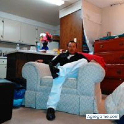 oscarestrada4186 chico soltero en Auburn