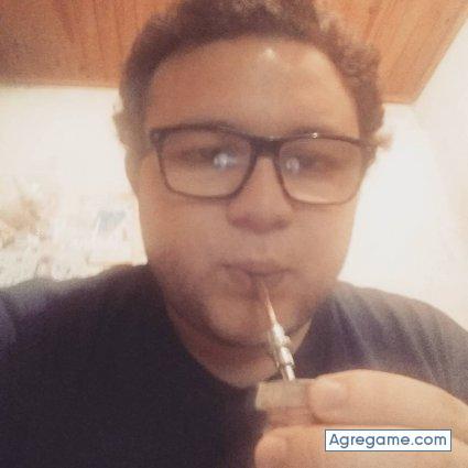 Luke09 chico soltero en Corrientes