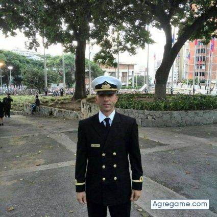 jackson05 chico soltero en San Juan De Los Morros