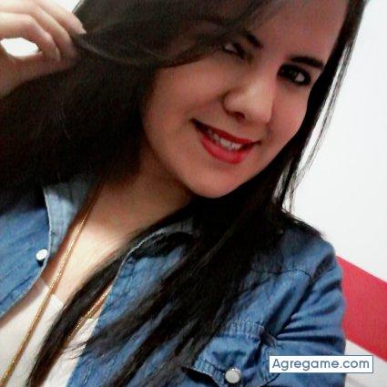 joshu30 chica soltera en Madrid