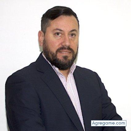 MGkiuvo chico separado en Puerto Varas