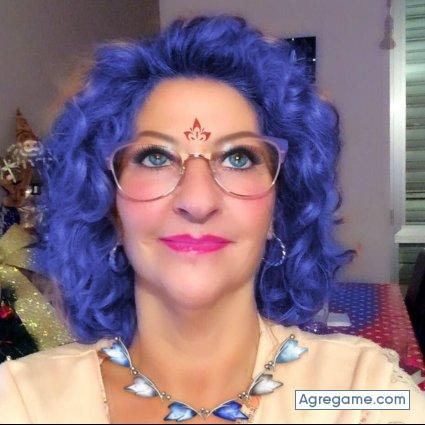 sandramayor chica soltera en Villafria De Burgos