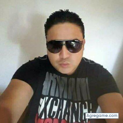 coloradoivan chico soltero en Córdoba Veracruz De Ignacio La Llave