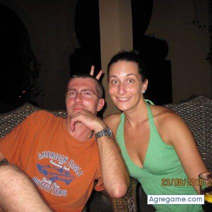 classic005 chico divorciado en 