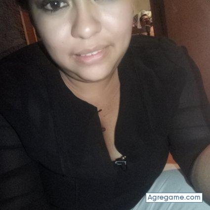 Marcela