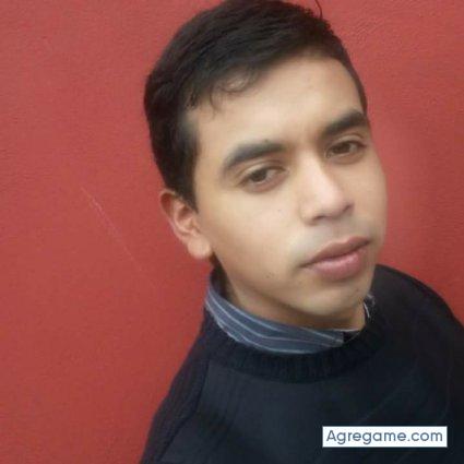 djmaxiremix chico soltero en Río Grande Tierra Del Fuego