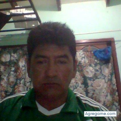 apilla chico casado en Entre Ríos Tarija