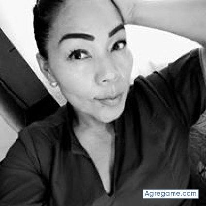 edithriva chica soltera en Chía