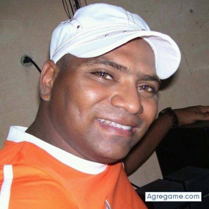 Palacete chico soltero en Montevideo