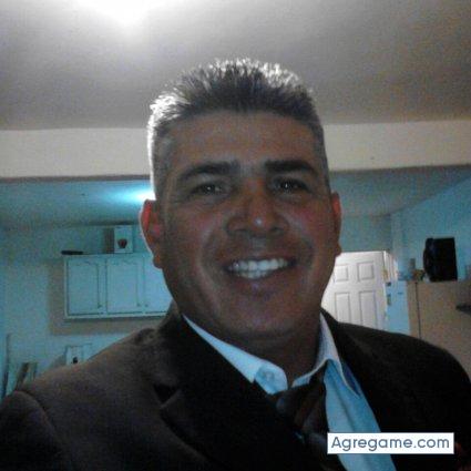 chunco chico soltero en Nuevo Laredo