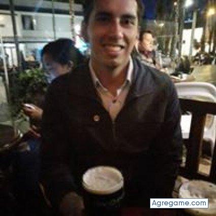 ---------------8238 chico soltero en Chiriguaná