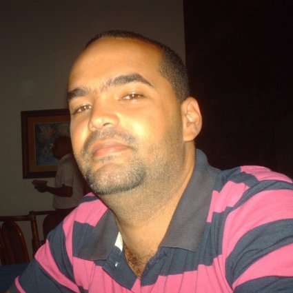 dielmejia chico soltero en 