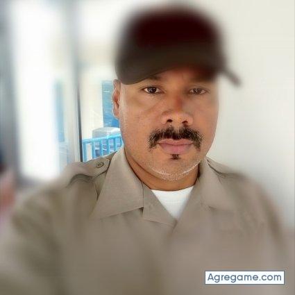 Aldi117 chico separado en Burunga