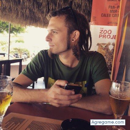 Sotnip72 chico soltero en Xinzo De Limia