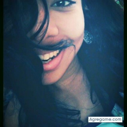 isamarki chica soltera en Santiago De Los Caballeros