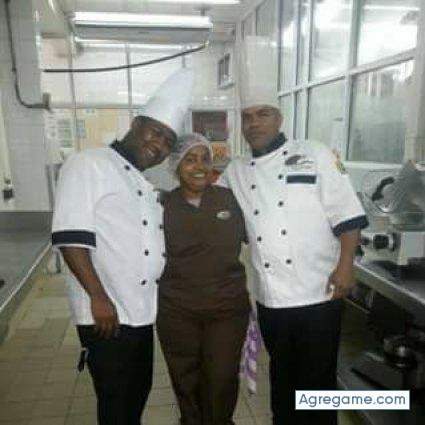 eliezerledesma chico soltero en Santa Cruz De Barahona