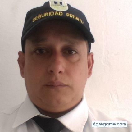 Samuelparracabrera chico soltero en Yarumal