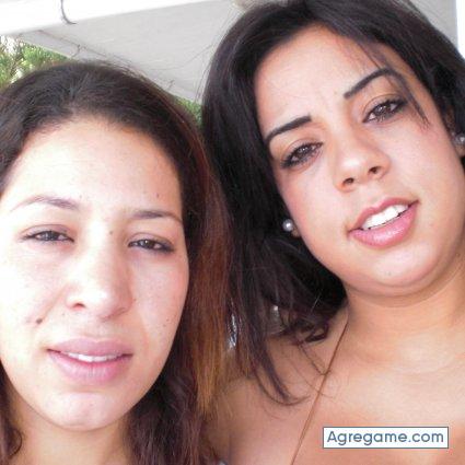 maha chica soltera en Valencia