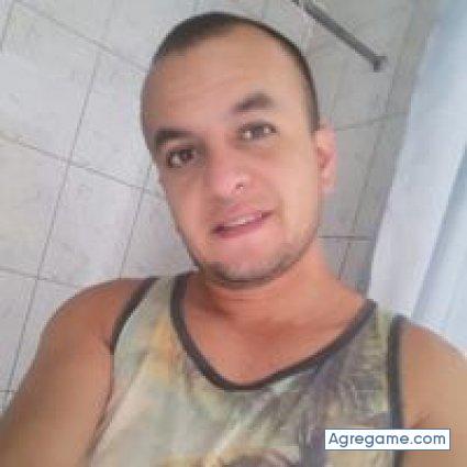 joemorales1962 chico soltero en Salaverry