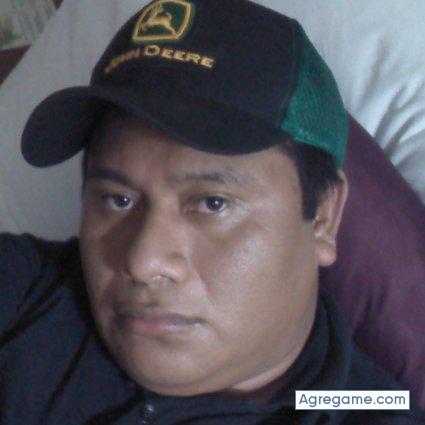 Santosbasic chico soltero en Villahermosa