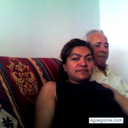 baldomir chico soltero en Arteixo