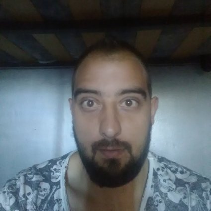 Morenote29 chico soltero en Baena