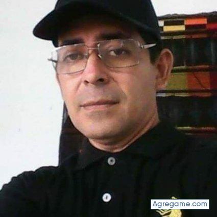 Dimons chico soltero en Funza