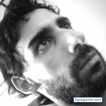 ale_ctes chico soltero en Santa Rosa