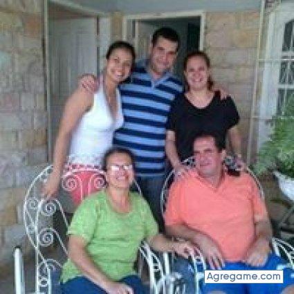 hernanolmedo chico soltero en San Antonio