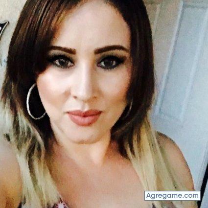 Una chat seria e gratis Una chat seria e gratis