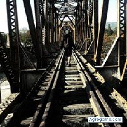 alexc6479 chico soltero en Santos Lugares