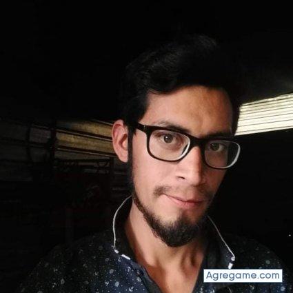 Jjimmys chico soltero en San Lucas Sacatepequez