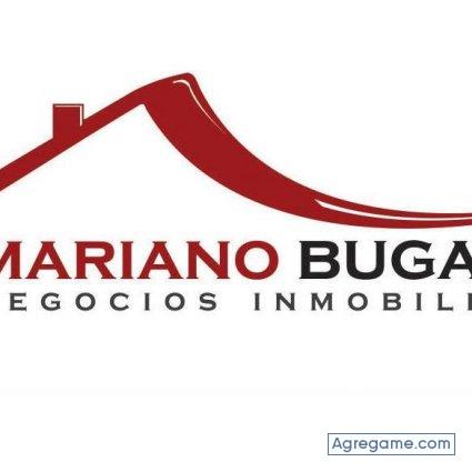 marianoa3396 chico soltero en Necochea