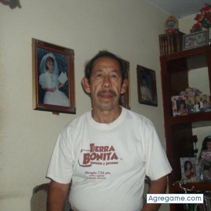 vickman chico soltero en Los Mochis