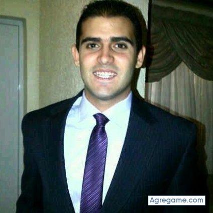 Andres