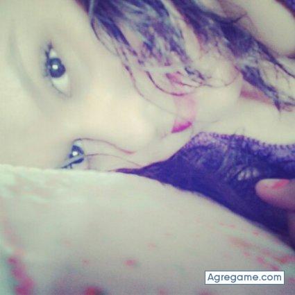 JesaBR chica soltera en Victoria