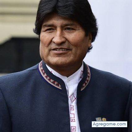 OdinM chico soltero en Alto