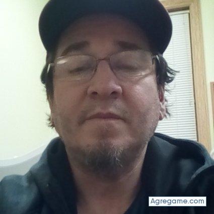 Tomaspolo chico divorciado en Bound Brook