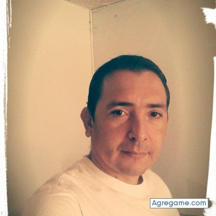 jotajota79 chico soltero en Medellín