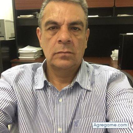 RaymondLopezsanta chico divorciado en Juárez