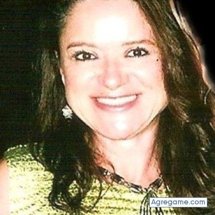 Gloria Blakley