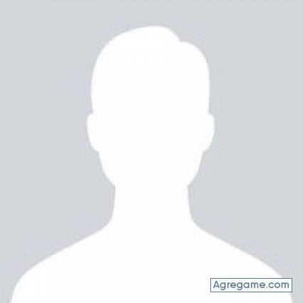 juancarlos7004 chico soltero en Trinidad