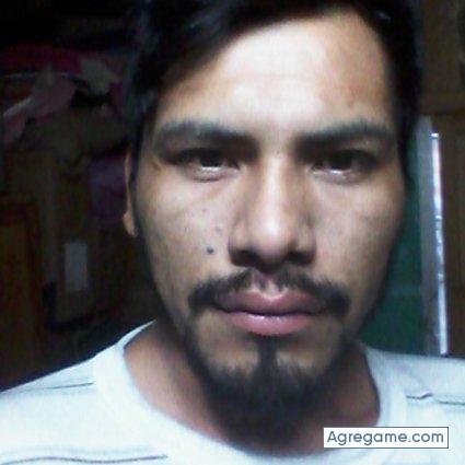 gus2019 chico soltero en Monteros