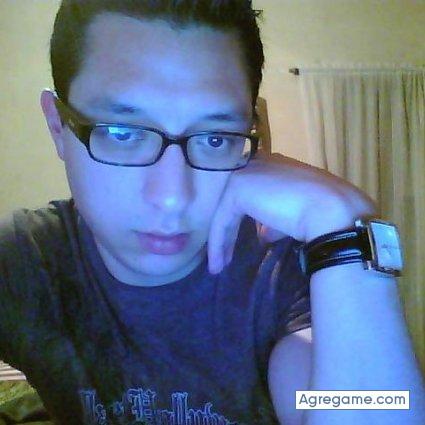 joseantonio1985 chico soltero en Tlaxcala