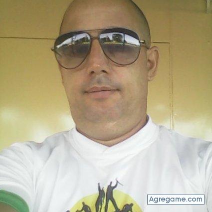 jesusoliva3907 chico soltero en 